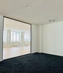 Gewerbe mieten Berlin klein 5o1r960ss74s