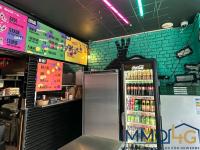 Gewerbe mieten Berlin klein 5qukwtnyb5x7