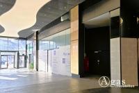 Gewerbe mieten Berlin klein 5r20noqmrxcy