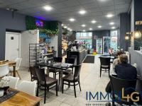 Gewerbe mieten Berlin klein 5rsbg2jq4b91