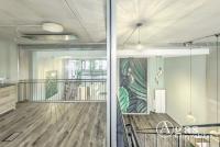 Gewerbe mieten Berlin klein 5sv5jp49lyd6