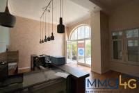 Gewerbe mieten Berlin klein 5tbui2rwg9sw