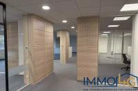 Gewerbe mieten Berlin klein 5vy9fmympsbc