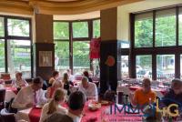 Gewerbe mieten Berlin klein 5xmi36rpn6s5