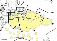 Gewerbe mieten Berlin klein 5y5pxv98e4pr