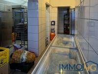 Gewerbe mieten Berlin klein 627zgekp93rq