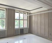 Gewerbe mieten Berlin klein 64157j6z2uik
