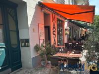 Gewerbe mieten Berlin klein 68e7bwuvbma2