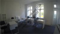 Gewerbe mieten Berlin klein 68fxj0mas3hm