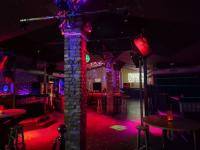 Gewerbe mieten Berlin klein 68i7l2c4v5rk