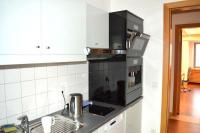 Gewerbe mieten Berlin klein 68s7eeob2x1t