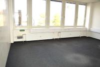 Gewerbe mieten Berlin klein 690lmfw8s38y