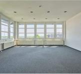 Gewerbe mieten Berlin klein 69im10195dpu