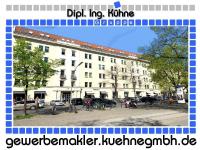 Gewerbe mieten Berlin klein 6a2najfq98bl