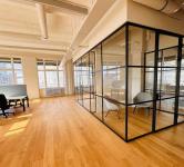 Gewerbe mieten Berlin klein 6c0bsn4zj1z1