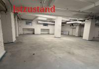 Gewerbe mieten Berlin klein 6c2ubf29xzkj