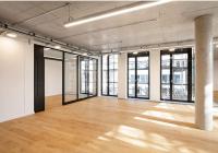 Gewerbe mieten Berlin klein 6d1lgp9oncxy