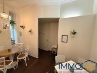 Gewerbe mieten Berlin klein 6d4s9samz21y