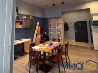 Gewerbe mieten Berlin klein 6dmjg1ex8boh