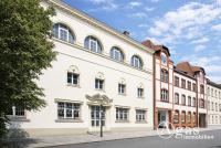 Gewerbe mieten Berlin klein 6ekzph1xyi74