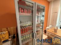 Gewerbe mieten Berlin klein 6gvp4wycgsvz