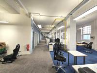 Gewerbe mieten Berlin klein 6k8w5l9810kc