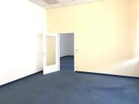 Gewerbe mieten Berlin klein 6kxypnawc3k5