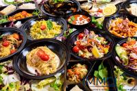 Gewerbe mieten Berlin klein 6ll58iigkq7w