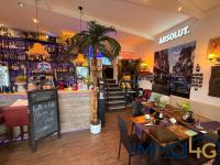 Gewerbe mieten Berlin klein 6llfmekq65xu