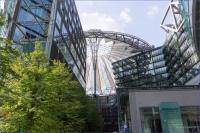 Gewerbe mieten Berlin klein 6mjhrwhsfe7x