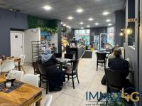 Gewerbe mieten Berlin klein 6qrrswiraw9p