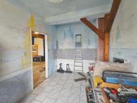 Gewerbe mieten Berlin klein 6rtyc6evbw9t