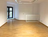 Gewerbe mieten Berlin klein 6uvzfhoufdrt