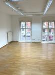 Gewerbe mieten Berlin klein 6vhxyxeg1c3e