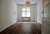 Gewerbe mieten Berlin klein 6wirkvnavc4u