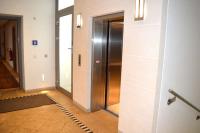 Gewerbe mieten Berlin klein 6xulvh102wja