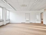 Gewerbe mieten Berlin klein 6ybspmof5lgr