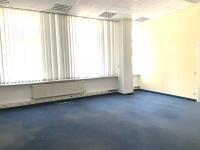 Gewerbe mieten Berlin klein 6z43pm9ndsaf