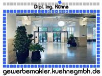 Gewerbe mieten Berlin klein 71galfvt2xot