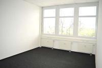 Gewerbe mieten Berlin klein 74jqonpjf9it