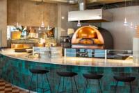 Gewerbe mieten Berlin klein 74xcorj81nfc