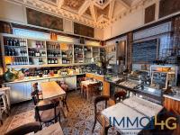 Gewerbe mieten Berlin klein 77vp9awxi34o