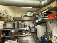 Gewerbe mieten Berlin klein 78hq3zsdnq5p