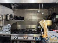 Gewerbe mieten Berlin klein 7cg44psy2aq6