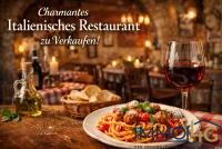 Gewerbe mieten Berlin klein 7fuul0typq21