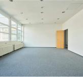 Gewerbe mieten Berlin klein 7gemshlcvtif