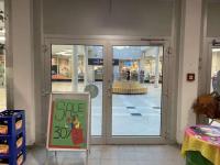 Gewerbe mieten Berlin klein 7hm84g3fca9u