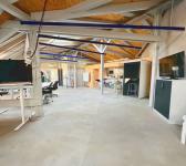 Gewerbe mieten Berlin klein 7iadokv4jv95