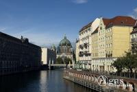 Gewerbe mieten Berlin klein 7iffcir4uq97
