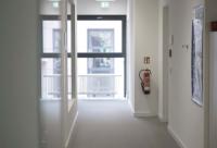 Gewerbe mieten Berlin klein 7jfyn5y9ho4e